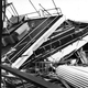 Illustration for article titled The Largest Earthquake In U.S. History Happened 50 Years Ago Today